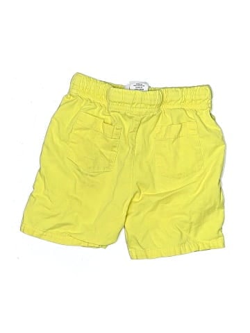 T.J. Maxx Board Shorts (view 2)