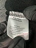 On Twelfth Black Pullover Sweater Size M - photo 8