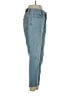 Madewell Blue Jeans Size 27WP - photo 4