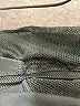 Unbranded Black Sleeveless T-Shirt Size 2X (estimated) - photo 7