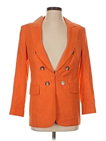 Veronica Beard Blazer (view 1)