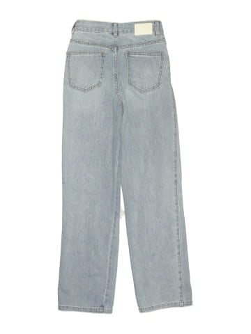 Katie J NYC Jeans (view 2)