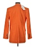 Veronica Beard Orange Blazer Size 2 - photo 2