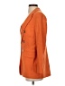 Veronica Beard Orange Blazer Size 2 - photo 5