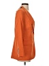 Veronica Beard Orange Blazer Size 2 - photo 4