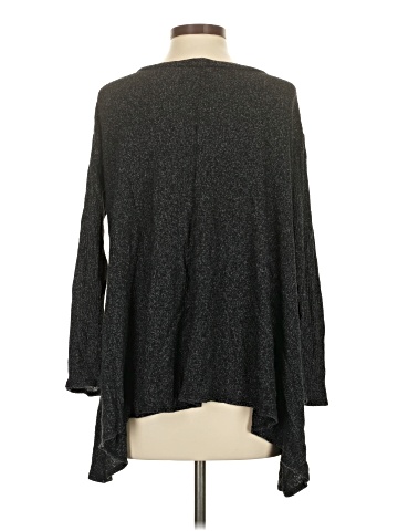 Rolla Coster 3/4 Sleeve T-Shirt (view 2)