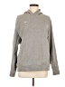 RADMOR Gray Sweatshirt Size M - photo 1