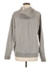 RADMOR Gray Sweatshirt Size M - photo 2
