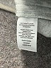 Haven Well Within Gray Sweatpants Size S - photo 5