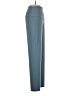 Norma Kamali Blue Active Pants Size S - photo 4