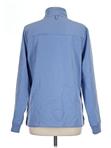 Mandala Track Jacket (view 2)