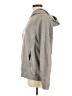 RADMOR Gray Sweatshirt Size M - photo 5