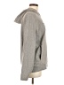 RADMOR Gray Sweatshirt Size M - photo 4