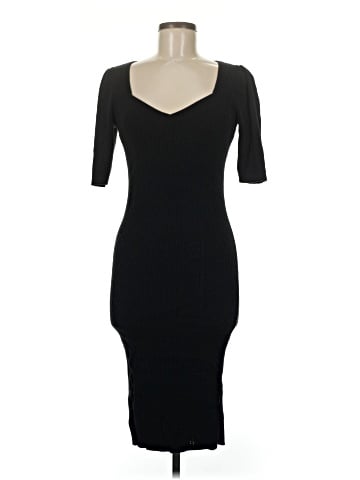 Gap Cocktail Dress (view 1)