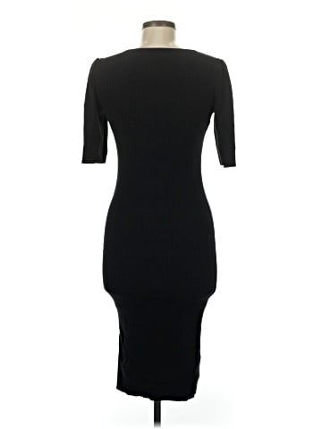 Gap Cocktail Dress (view 2)
