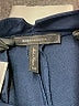 BCBGMAXAZRIA Solid Blue Dress Pants Size 2 - photo 7