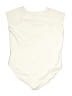 Old Navy Ivory Bodysuit Size 3X - photo 2