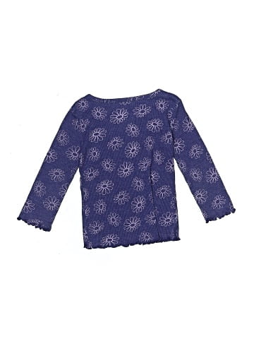 Okie Dokie 3/4 Sleeve T-Shirt (view 2)