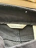 Westbound Solid Black Casual Pants Size 6 - photo 7