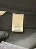 Westbound Solid Black Casual Pants Size 6 - photo 8