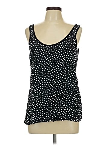 G Collection Tank Top (view 1)