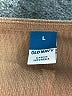 Old Navy Brown Bodysuit Size L - photo 3