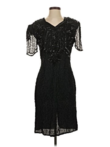Assorted Brands Cocktail Dress (view 1)