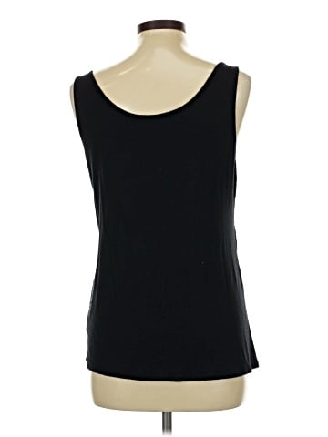 G Collection Tank Top (view 2)