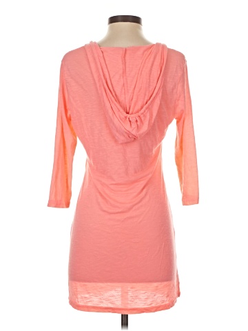 Bally Total Fitness Casual Dress (view 2)