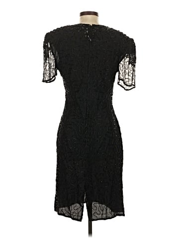 Assorted Brands Cocktail Dress (view 2)