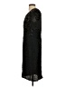 Assorted Brands Black Cocktail Dress Size S - photo 5