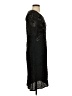 Assorted Brands Black Cocktail Dress Size S - photo 4