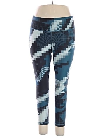 Adidas Active Pants (view 1)