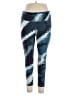 Adidas Argyle Blue Active Pants Size 2X - photo 1