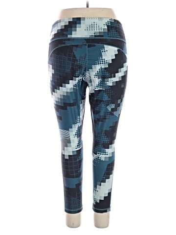 Adidas Active Pants (view 2)