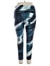Adidas Argyle Blue Active Pants Size 2X - photo 2