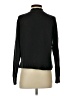 Everlane 100% Cotton Black Turtleneck Sweater Size S - photo 2