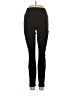 Athleta Black Active Pants Size 4 - photo 1