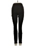 Athleta Black Active Pants Size 4 - photo 2