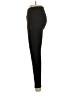 Athleta Black Active Pants Size 4 - photo 5