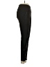 Athleta Black Active Pants Size 4 - photo 4