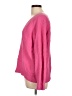 Old Navy Pink Pullover Sweater Size L - photo 5