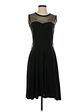 Effie's Heart Cocktail Dress (view 1)