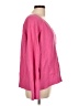 Old Navy Pink Pullover Sweater Size L - photo 4