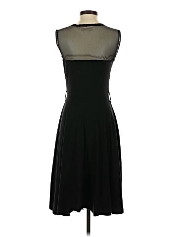 Effie's Heart Cocktail Dress (view 2)
