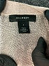 Halogen Pink Cardigan Size S - photo 7