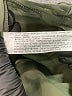 Zara Basic Green Jacket Size L - photo 7