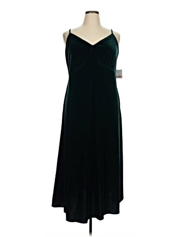 Taylor Cocktail Dress (view 1)