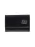 Unbranded Black Wallet One size - photo 1