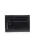 Unbranded Black Wallet One size - photo 2